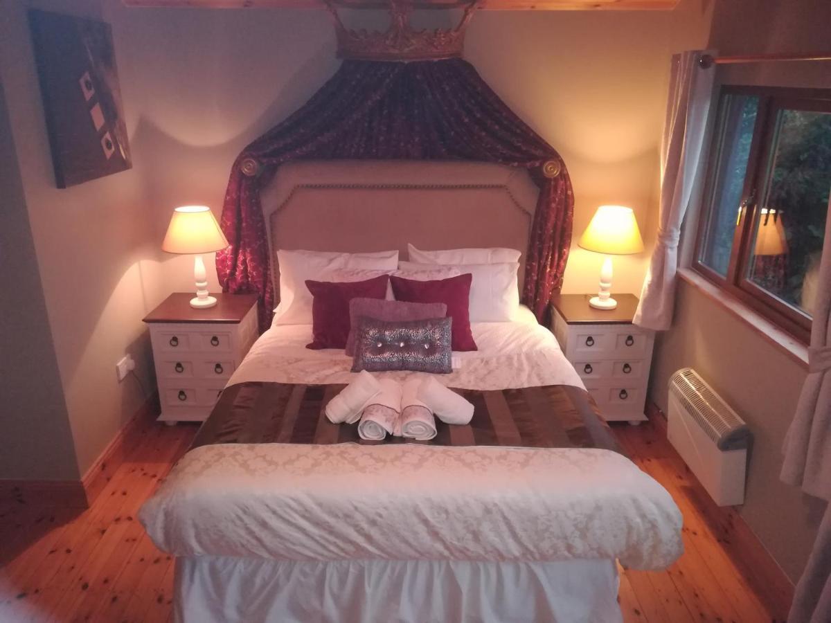 Stay With Your Pet Killarney Dış mekan fotoğraf